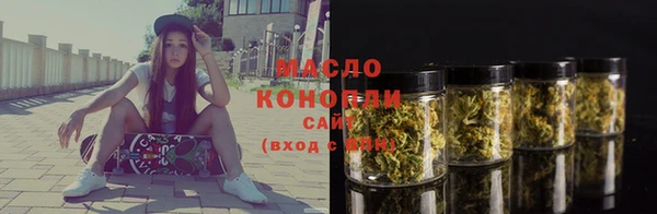 ПСИЛОЦИБИНОВЫЕ ГРИБЫ Вязники