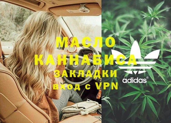 ПСИЛОЦИБИНОВЫЕ ГРИБЫ Вязники