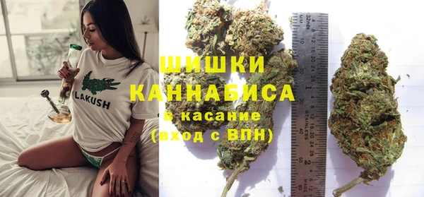 спиды Вязьма