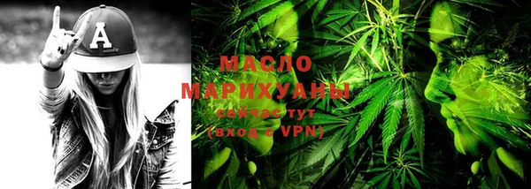 ПСИЛОЦИБИНОВЫЕ ГРИБЫ Вязники