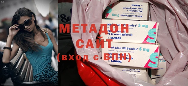 эйфоретик Тихвин