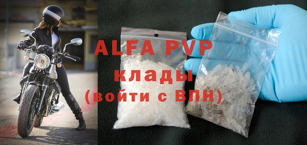ПСИЛОЦИБИНОВЫЕ ГРИБЫ Вязники