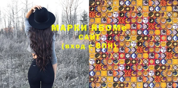 ПСИЛОЦИБИНОВЫЕ ГРИБЫ Вязники