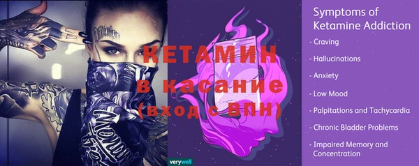 ПСИЛОЦИБИНОВЫЕ ГРИБЫ Вязники